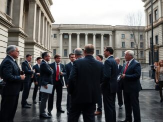 garlasco avvocati di andrea sempio forniscono testimonianza in procura 1763020154