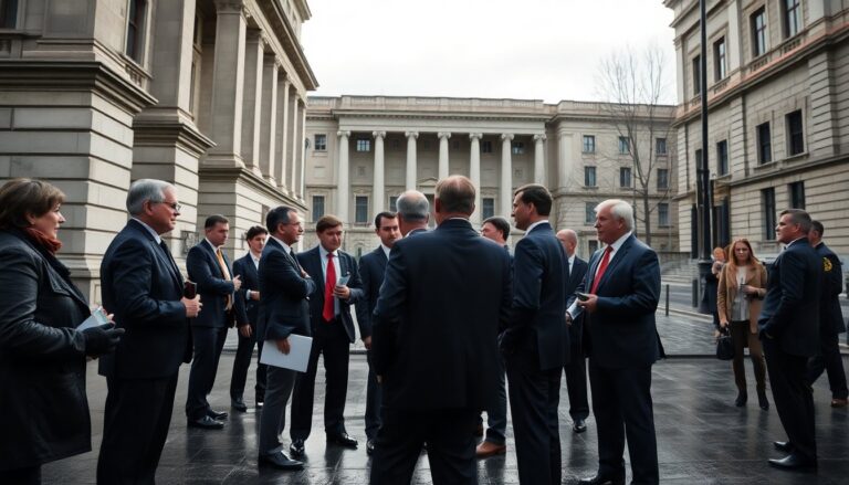 garlasco-avvocati-di-andrea-sempio-forniscono-testimonianza-in-procura_1763020154