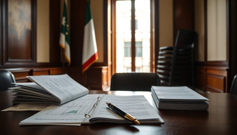 garlasco-scandalo-venditti-le-indagini-sugli-avvocati-e-il-caso-dellex-procuratore_1763021668