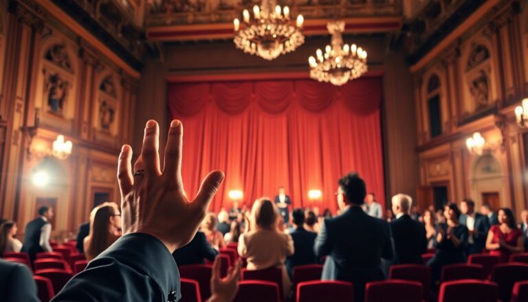 gerry-scotti-un-tocco-di-ironia-al-teatro-alla-scala-di-milano_1762601356