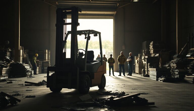 gessate-tragico-incidente-autotrasportatore-investito-da-un-muletto_1763707590