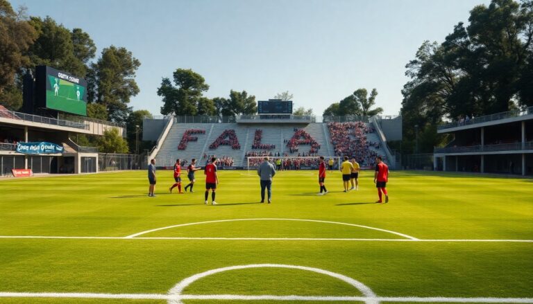 giana-erminio-limportanza-del-fair-play-e-della-disciplina-nel-calcio_1762203050