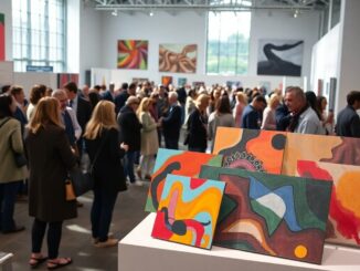 giannina adelaide salvi presenta opere uniche alla fiera darte di innsbruck 1762080946