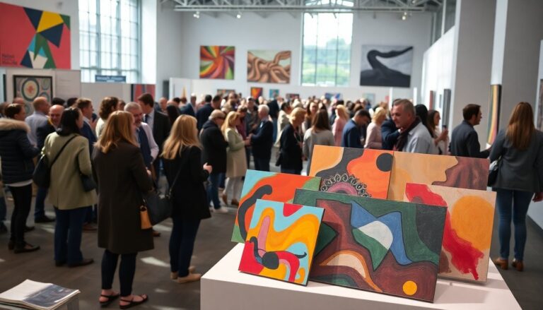 giannina-adelaide-salvi-presenta-opere-uniche-alla-fiera-darte-di-innsbruck_1762080946