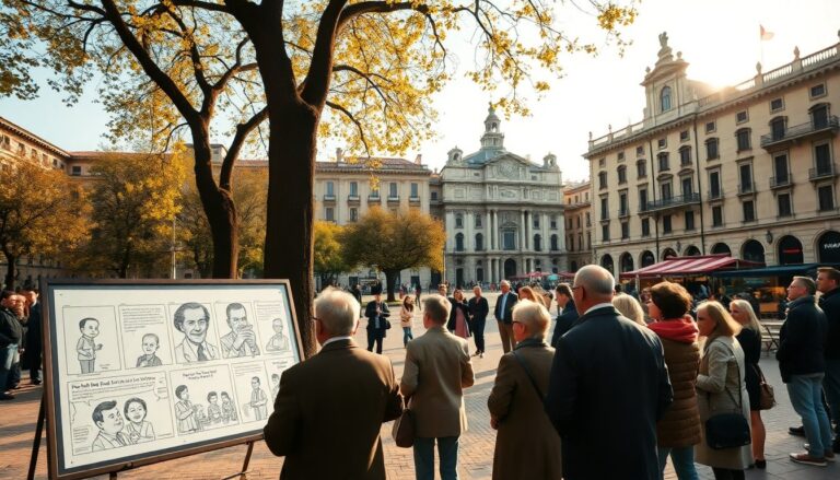 giorgio-forattini-il-maestro-della-satira-italiana-che-ha-rivoluzionato-il-fumetto-politico_1762332811