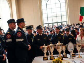 giornata della sicurezza stradale e fratellanza a palazzo lombardia eventi e iniziative per una mobilita responsabile 1763533232