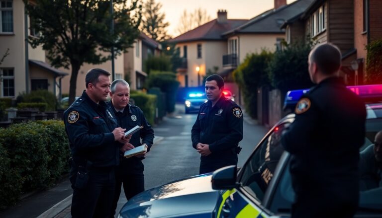 giovane-arrestato-a-legnano-violazione-del-divieto-di-avvicinamento_1764307605