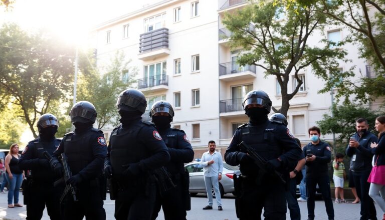 giovane-evaso-dai-domiciliari-arrestato-dopo-minaccia-di-attentato-sui-social-media_1762432867