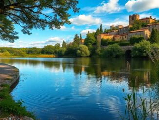 giussano esplora storia cultura e natura nel cuore della lombardia 1762789526