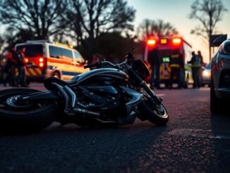 grave incidente stradale a milano il bilancio e tragico 1762431043