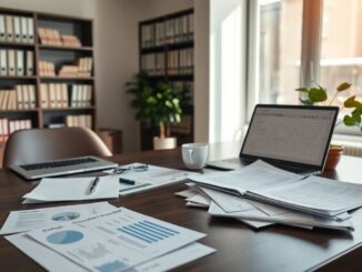 guida alla gdpr compliance per le aziende in italia 1762731204