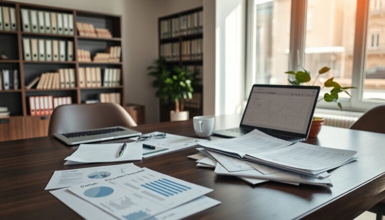 guida-alla-gdpr-compliance-per-le-aziende-in-italia_1762731204