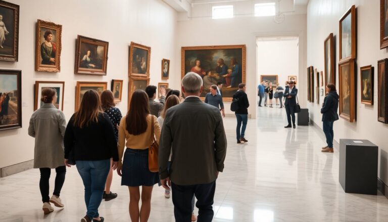 guida-alle-mostre-a-milano-nel-2025-cosa-vedere-e-quando_1762318122