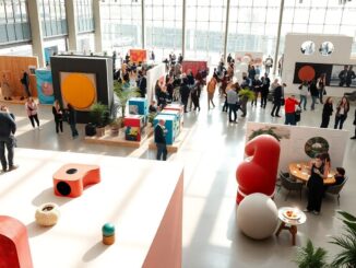 guida alle mostre a milano nel 2025 programmazione e eventi da non perdere 1762537094