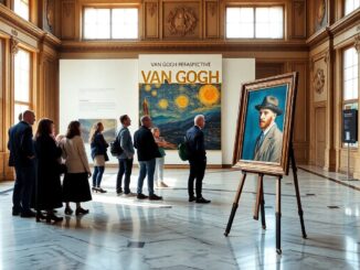 guida alle mostre di milano programmazione novembre 2025 1762674526