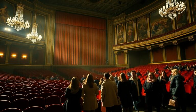 guida-completa-agli-spettacoli-teatrali-di-novembre-a-milano-non-perderti-gli-eventi-imperdibili_1762151960