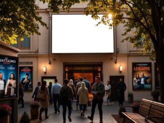 guida completa ai migliori spettacoli del teatro milano 2025 1762700128