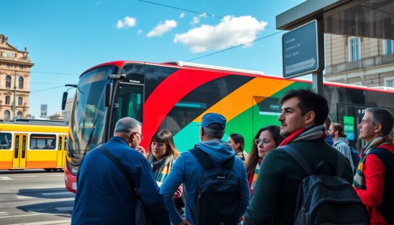 guida-completa-ai-trasporti-pubblici-per-raggiungere-alcione-calcio-a-milano_1764340131