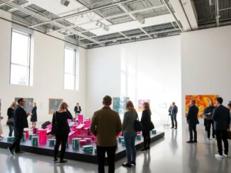 guida completa alle mostre a milano e alla programmazione culturale 1762236118