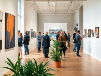 guida completa alle mostre di milano programmazione e consigli utili 1762372984