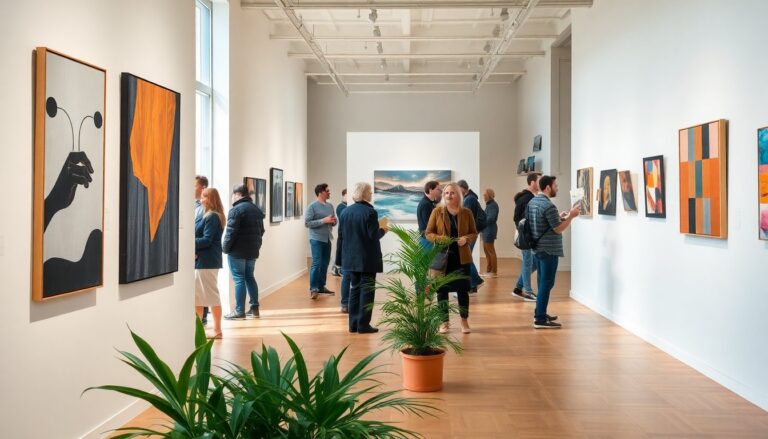 guida-completa-alle-mostre-di-milano-programmazione-e-consigli-utili_1762372984