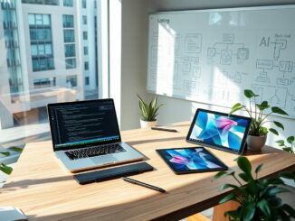 guida completa allintelligenza artificiale generativa e alle sue applicazioni 1762006527