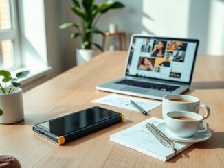 i 5 segreti per diventare un influencer di successo 1762577485