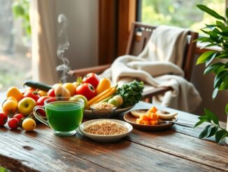 i 5 segreti per vivere meglio ogni giorno 1761970184