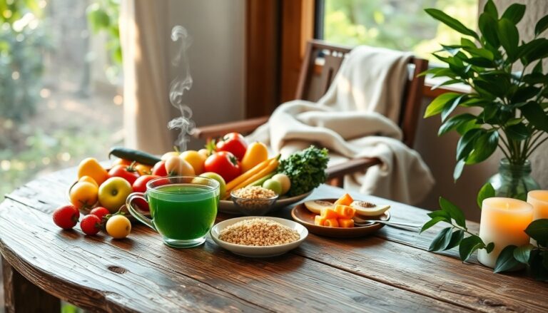 i-5-segreti-per-vivere-meglio-ogni-giorno_1761970184