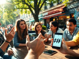 i 7 segreti dei social media che ti cambieranno la vita 1762762177