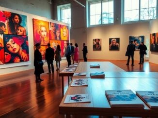 i colori della vita esposizione di andrea vigato e dorella castoldi da non perdere 1764326644