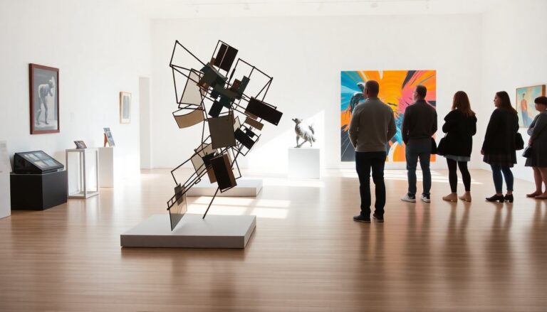 i-segreti-dellarte-contemporanea-5-cose-sorprendenti-da-sapere_1762791449