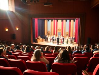 i sempralegher ultima recita al teatro di parabiago 1763984162