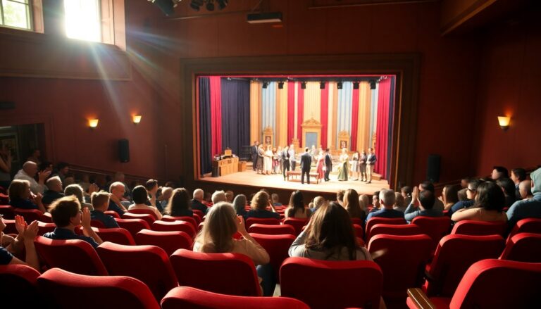 i-sempralegher-ultima-recita-al-teatro-di-parabiago_1763984162