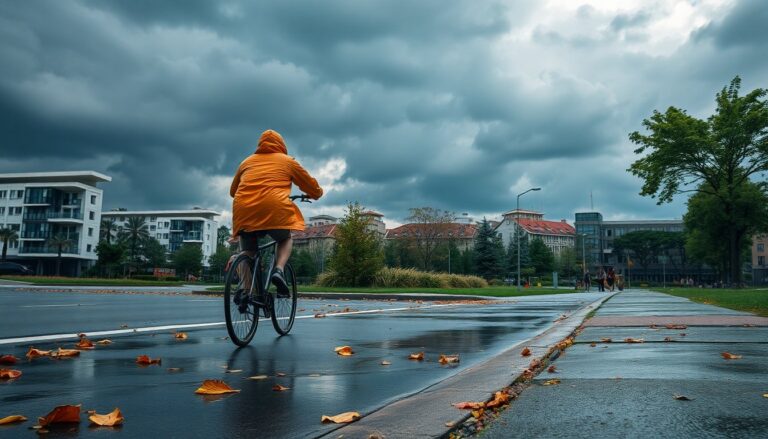 il-cambiamento-climatico-e-il-suo-impatto-sulla-vita-di-tutti-i-giorni_1762374687