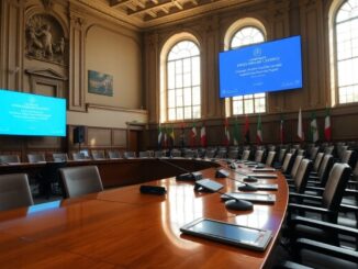 il caso picchi le reazioni e le implicazioni nel consiglio regionale della lombardia 1762872336