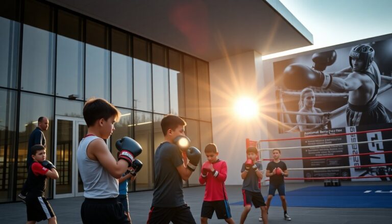 il-centro-nazionale-di-pugilato-di-milano-indagini-su-unautorizzazione-mancante_1764239377