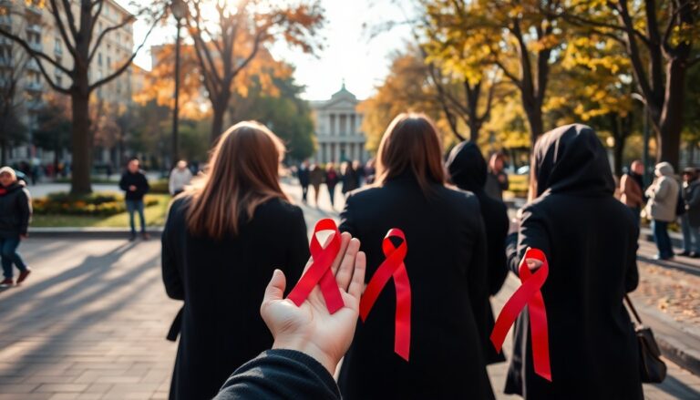 il-fiocco-rosso-come-simbolo-di-supporto-alle-donne-contro-la-violenza_1764184149