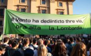il futuro della lombardia le visioni dei giovani della lega dopo il trionfo in veneto 1764186087