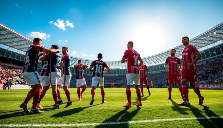 il-genoa-torna-alla-vittoria-contro-il-verona-mentre-la-juventus-conquista-la-rimonta-sul-cagliari_1764525827