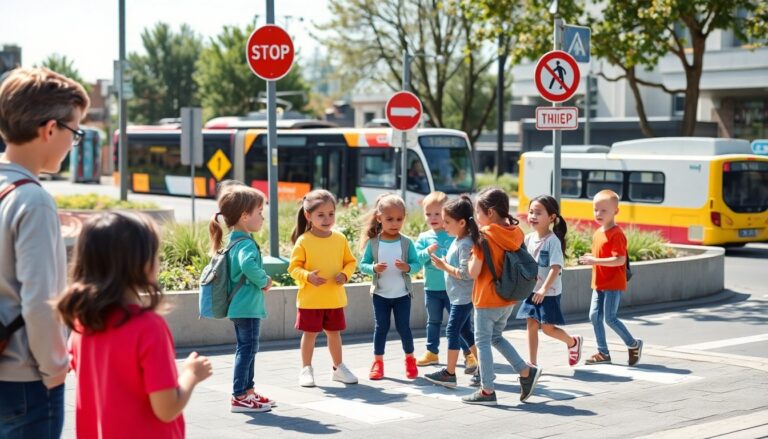 il-gioco-sicuramente-di-atm-educare-alla-mobilita-sicura-in-modo-divertente_1763147778