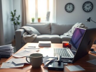 il lavoro da remoto una realta meno rosea di quanto si creda 1762676402