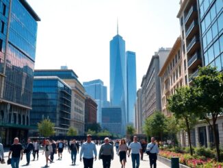 il mercato immobiliare italiano tendenze e prospettive per il 2025 1762483894