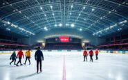 il milano speed skating stadium apre al pubblico scopri tutti i dettagli 1764435871
