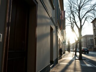 il mistero di bruzzano la tragica storia di silvana damato 1764381457