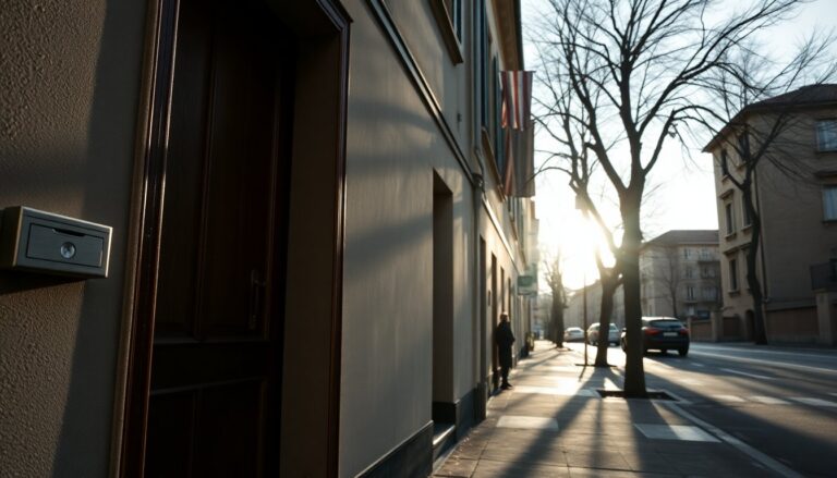 il-mistero-di-bruzzano-la-tragica-storia-di-silvana-damato_1764381457