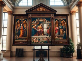 il polittico di monte san martino un capolavoro rinascimentale da scoprire a milano 1762983475