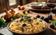 il risotto storia tecnica e sapori da non perdere 1762341895