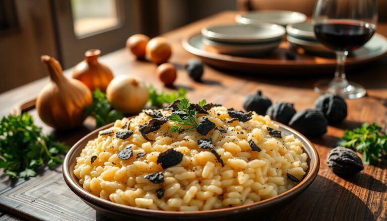 il-risotto-storia-tecnica-e-sapori-da-non-perdere_1762341895