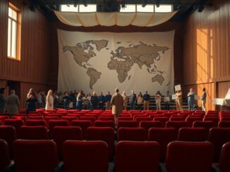 il ruolo del teatro nella promozione dei diritti umani significato e impatti 1763718784